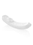 GRAV UHPF 5" Rocker Steamroller White